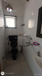 Image of 1300 Sq.ft 3 BHK Apartment / Flat for sale in Madurdaha, Kolkata for Rs. 7500000