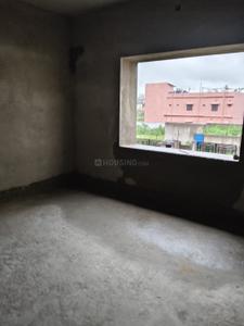 Buy and sell realty Bedroom One 3