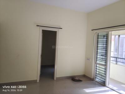 Bedroom Image of 4200 Sq.ft 9 BHK Independent House for sale in K R Puram Bengaluru for Rs. 28000000