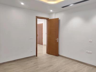 Bedroom Image of 1836 Sq.ft 3 BHK Builder Floor for sale in Sector 57 Gurgaon for Rs. 30000000