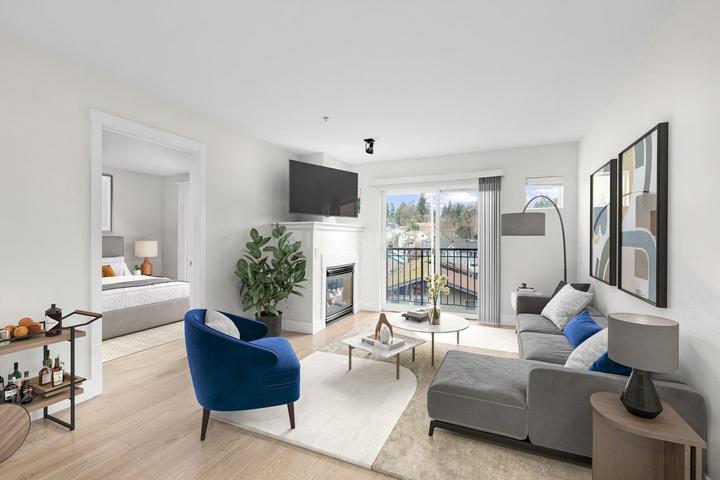 Vaswani Golf Vista Tulip Main Image 1