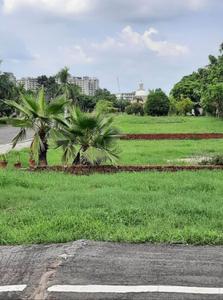 Image of 900 Sq.ft Residential Plot / Land for sale in Dungarpur Rilka, Greater Noida for Rs. 2800000