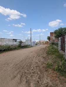 Image of 1500 Sq.ft Residential Plot / Land for sale in Ganatpura, Jaipur for Rs. 7500000