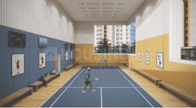 Image of 1636 Sq.ft 3 BHK Apartment / Flat for sale in Nyati Emerald I, Baner, Pune for Rs. 16024107
