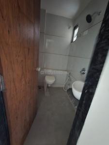 Image of 1900 Sq.ft 4 BHK Apartment / Flat for sale in Sama Savli, Vadodara for Rs. 7900000