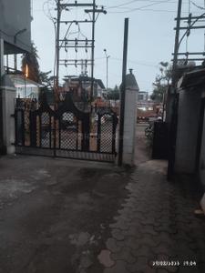 Image of 565 Sq.ft 1 BHK Apartment / Flat for rent in Kalyan East, Kalyan for Rs. 10500