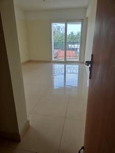 Bedroom Image of 2230 Sq.ft 3 BHK Apartment / Flat for sale in Eroor Kochi for Rs. 13500000