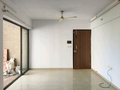Living Room Image of 936 Sq.ft 2 BHK Apartment / Flat for sale in Lodha Lakeshore Greens, Palava Phase 2 Thane for Rs. 4900000