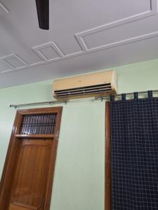 Image of 1500 Sq.ft 2 BHK Builder Floor for rent in Indira Nagar, Lucknow for Rs. 18000