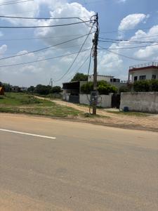 Image of 4000 Sq.ft Residential Plot / Land for sale in Nayagaon, Gurgaon for Rs. 15500000