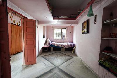 Balcony Image of 2970 Sq.ft 5 BHK Independent House for sale in Kankaria Ahmedabad for Rs. 14000000