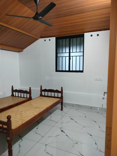 Ayyappankavu Bedroom 1
