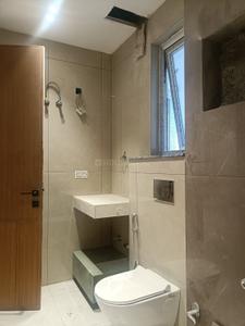 Image of 1700 Sq.ft 4 BHK Apartment / Flat for sale in DLF Phase 3, Gurgaon for Rs. 19500000