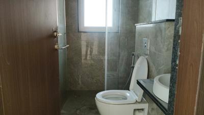 Image of 1650 Sq.ft 3 BHK Apartment / Flat for sale in Shubh Nirvana, Viman Nagar, Pune for Rs. 23000000