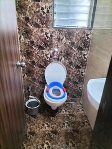 Image of 1200 Sq.ft 2 BHK Apartment / Flat for rent in Runwal Seagull, Hadapsar, Pune for Rs. 26000