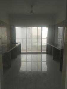 Hall Image of 1280 Sq.ft 3 BHK Apartment / Flat for sale in Shree Mahavir New Brindavan CHSL, Vile Parle West Mumbai for Rs. 57500000