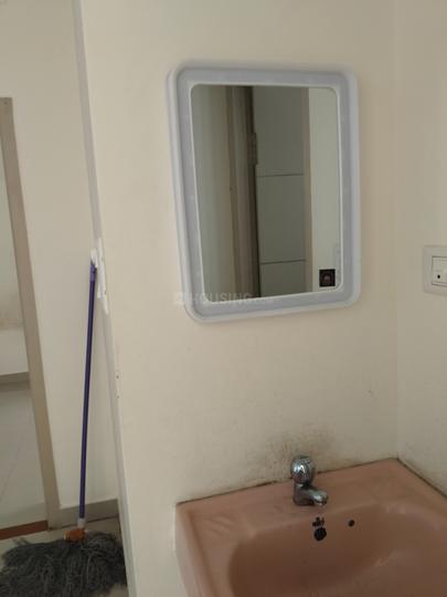 Shankarapuram Bedroom 1