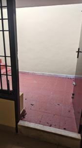 Balcony Image of 3600 Sq.ft 4 BHK Independent House for rent in Besant Nagar Chennai for Rs. 120000