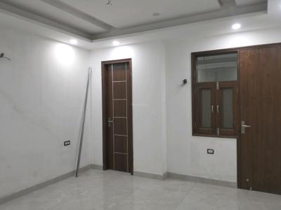 Bedroom Image of 2750 Sq.ft 5 BHK Builder Floor for sale in Rajendra Nagar Ghaziabad for Rs. 21500000