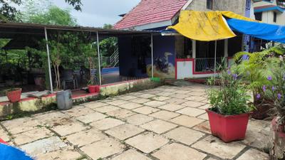 Image of 6500 Sq.ft 5 BHK Independent House for sale in Zanzroli, Mumbai for Rs. 12600000