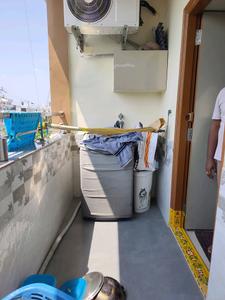 Drying Area Image of 5500 Sq.ft 6 BHK Independent House for sale in Upparpally Hyderabad for Rs. 32000000