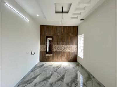 Hall Image of 1800 Sq.ft 3 BHK Independent House for sale in Bhatagaon Raipur for Rs. 4800000