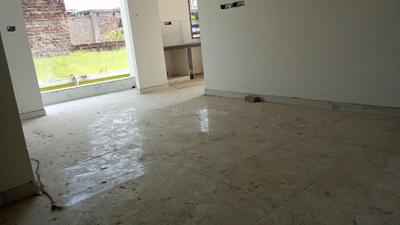 Living Room Image of 2156 Sq.ft 4 BHK Apartment / Flat for sale in BJB Nagar Bhubaneswar for Rs. 17200000