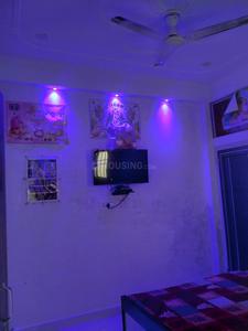 Bedroom Image of 700 Sq.ft 3 BHK Independent House for sale in Sodala Jaipur for Rs. 6500000