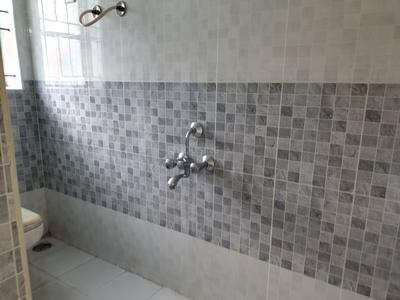 Bathroom Image of 1628 Sq.ft 4 BHK Villa for rent in Celebrity Grandeur, Bommasandra Bengaluru for Rs. 35000