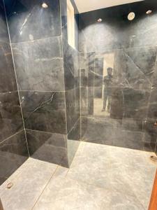 Bathroom Image of 1140 Sq.ft 3 BHK Builder Floor for sale in Vaishali Ghaziabad for Rs. 13700000