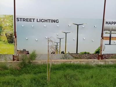 Image of 900 Sq.ft Residential Plot / Land for sale in Govardhan, Mathura for Rs. 4000000
