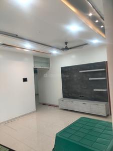 Flats for Rent in Ishwar Nagar, Nagpur 3+ Rental Flats in Ishwar