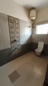 Image of 1200 Sq.ft 2 BHK Builder Floor for rent in Mahadevapura, Bengaluru for Rs. 60000
