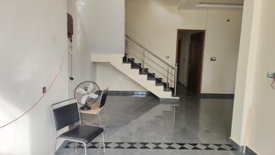 Living Room Image of 1900 Sq.ft 3 BHK Villa for sale in Kalyanpur (West) Lucknow for Rs. 7500000