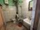 Lokenth enterprises Bathroom 1