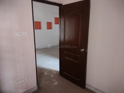 Bedroom Image of 4000 Sq.ft 9 BHK Independent House for sale in Ejipura Bengaluru for Rs. 58000000