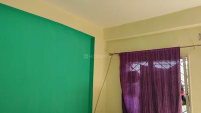 Bedroom Image of 1050 Sq.ft 2 BHK Apartment / Flat for sale in Nihar, Namda Basti Jamshedpur for Rs. 3500000