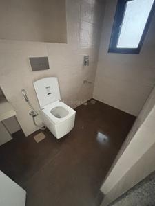 Image of 3060 Sq.ft 6 BHK Apartment / Flat for sale in Kanakia Silicon Valley, Powai, Mumbai for Rs. 90000000