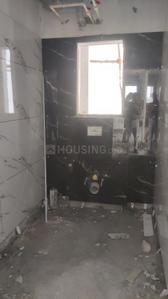 Image of 1500 Sq.ft 3 BHK Apartment / Flat for sale in Sohan Exotica, Sahakara Nagar, Bengaluru for Rs. 18500000