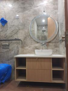 Bedroom Four Image of 4220 Sq.ft 4 BHK Builder Floor for sale in Anant Raj Estate Plots, Sector 60 Gurgaon for Rs. 61500000