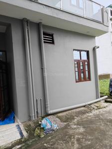 Image of 810 Sq.ft 2 BHK Builder Floor for rent in Veerbhadra, Rishikesh for Rs. 15000