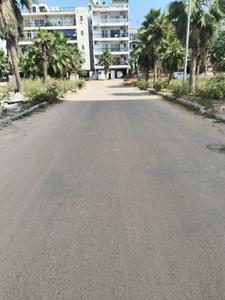 Image of 286 Sq.ft Residential Plot / Land for sale in Sector 9, Gurgaon for Rs. 70000000