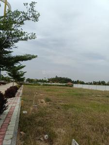 Image of 1500 Sq.ft Residential Plot / Land for sale in Chikka Tirupathi, Kolar for Rs. 5548500