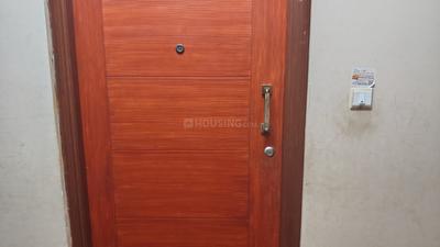 Image of 1085 Sq.ft 2 BHK Apartment / Flat for rent in SAS Honey Dew, Kithiganur, Bengaluru for Rs. 26000