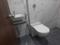 Jhaveri Babuji Bhawan Bathroom 1