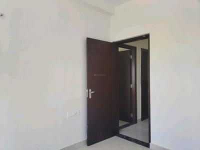 Bedroom Image of 1480 Sq.ft 3 BHK Apartment / Flat for sale in Semmancheri Chennai for Rs. 9921000