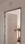 Ansal Pocket 2 Sector L Bedroom 1