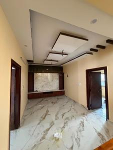 Hall Image of 3000 Sq.ft 5 BHK Independent House for sale in Hennur Bengaluru for Rs. 29000000
