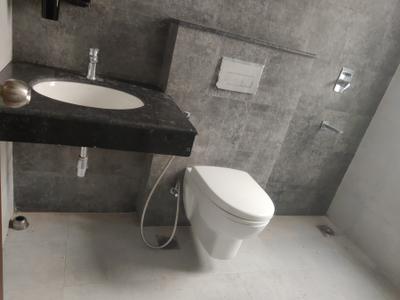 Image of 1098 Sq.ft 2 BHK Apartment / Flat for sale in Hero Homes, Sector 104, Gurgaon for Rs. 16800000