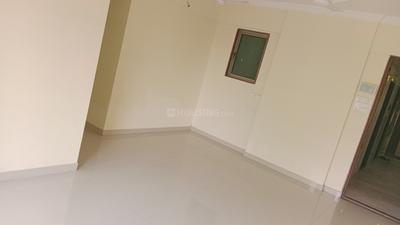 Hall Image of 1270 Sq.ft 2 BHK Apartment / Flat for sale in Lotus Gawand Baug, Pokhran- 2 Thane for Rs. 18000000
